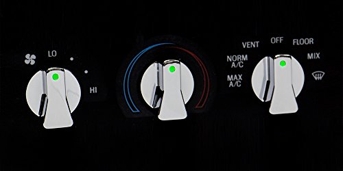 1 Steadfast+Auto+Compatible+Aluminum+Replacement