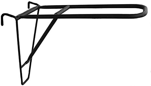 Apple Picker Portable fold Down Saddle Holder