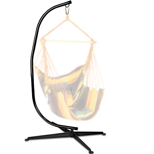 Dkeli Hammock Chair Stand