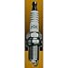 NGK (1406) DILKAR7B11 Spark Plug - Pack of 4
