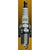 NGK-6290-PFR6H-10-Spark-Plug-Pack-of-4