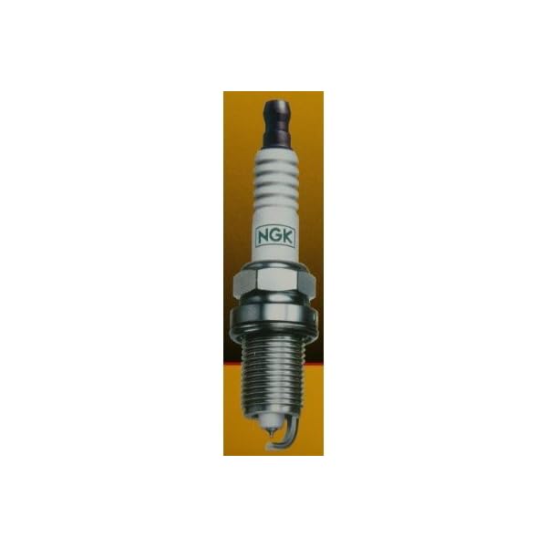 NGK-6290-PFR6H-10-Spark-Plug-Pack-of-4