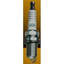 4 pc NGK 4482 Racing Spark Plugs for 5741 IRE01-35