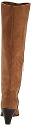 Anne Klein Women's Wei Mid Heel Tall