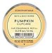 Bath & Body Works Fall Scentportable Bundle for Autumn -- Pumpkin Cupcake, Sweet Cinnamon Pumpkin, Leaves, and Flannel Scentportables
