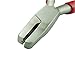 Mazbot Parrot Head Prong Closing Pliers