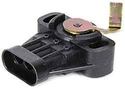 ACDelco GM Original Equipment 213-919 Throttle