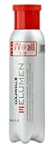 Goldwell Elumen High-Performance Haircolor, VV @ ALL 200ML/6.7Fl Oz
