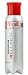 Goldwell Elumen High-Performance Haircolor, VV @ ALL 200ML/6.7Fl Oz