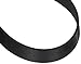 Hoover Belt, T Series Type 65 Wind Tunnel Cloth Uh70205/10