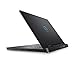 2019 Dell G5 5590 | 15″ Gaming Laptop | 8th Gen Intel Core i7-8750H | NVIDIA GTX 1050Ti | 256GB SSD and 1TB SATA | 16 GB RAM | 15.6″ FHD Screen | Windows 10thumb 1