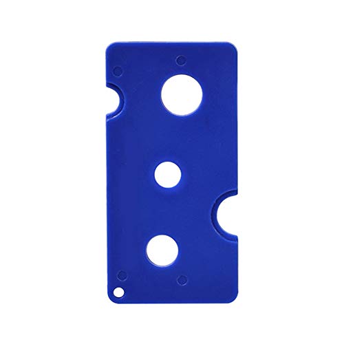 image for Sunbona (TM) = ❤️ Sunbona Clearance Sale Useful Essential Oil Open