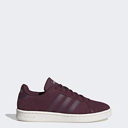 adidas-Womens-Grand-Court-Sneaker