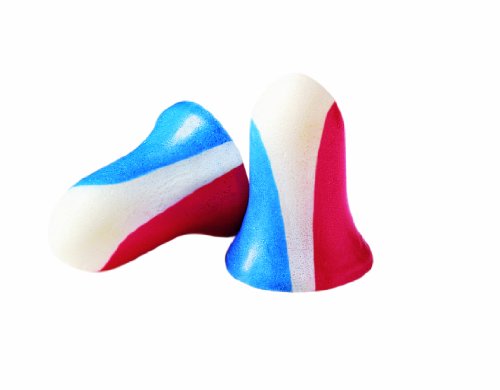 Howard Leight Super Leight Earplugs