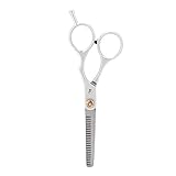 Hair Cutting Scissors,Professional Stainless Steel