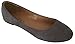 Shoes 18 Womens Ballerina Ballet Flat Shoes Solids & Leopards