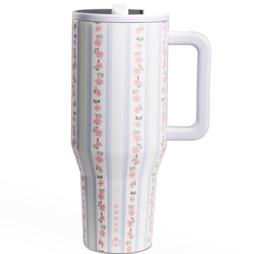 HydroJug Traveler
