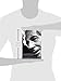 Leonard Bernstein