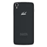 Alcatel 4G LTE