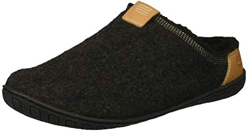 timberland nxtwool