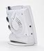 Sound Oasis Sleep Sound Therapy System with Pillow Speakers
