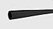 4 Feet Flexible Dual-Wall Adhesive Heat Shrink 1/2