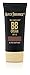 Black Radiance True Complexion Bb Cream SPF 15, Brown Sugar, 1 Ounce