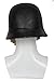 Xcoser Kylo Ren Mask Helmet Costume Accessories for Halloween Dress Up Props Latex