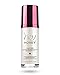 HYDRATING HONEY FACIAL TREATMENT SET - DAY & NIGHT DUET - Good Morning & Good Night