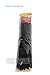Vanessa Kanekalon Marley Braid Kinky Twist Senegalese Twist Hair