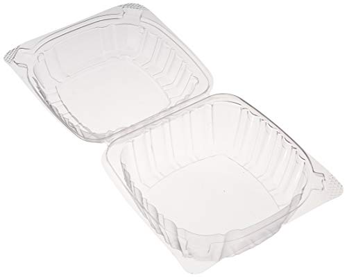 Dart Container Dart 5