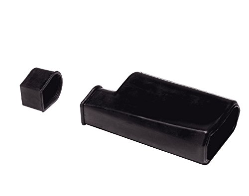 Progressive Automations Actuator Rubber Boot