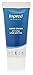 Inspired by Dead Sea Anti-Aging Sunscreen Lactic Acid Smooth Women Men Hand Cream Argan Oil UV Damage Protects Repairs Heals Relieves Extremely Dry Cracked Working Hands Brightens Tone 100ml/3.4fl.oz