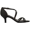 LifeStride-Womens-Flaunt-Dress-Sandal