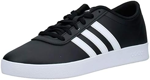 adidas easy vulk knit mens trainers