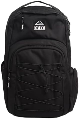 Amazon.com | Millet Coola 30 (KULA) Backpack, NEW LOGO_BLACK