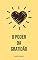 Livro O Poder da Gratidão