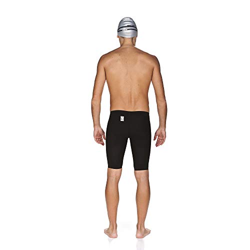POWERSKIN Carbon Air Gold LE Jammer