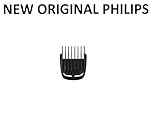New Hair Clipper Comb Combs 12 mm For Philips Beardtrimmer Trimmer Shaver BT1210 BT1211 BT3201 BT3202 BT3210 BT3211 BT3221 BT3226 BT3236 MG3710 MG3720 MG3730 MG3740 MG3750 MG3760 MG5720 MG5730 MG7710