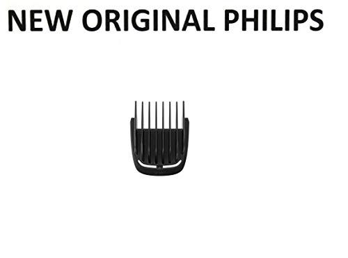 New Hair Clipper Comb Combs 12 mm For Philips Beardtrimmer Trimmer Shaver BT1210 BT1211 BT3201 BT3202 BT3210 BT3211 BT3221 BT3226 BT3236 MG3710 MG3720 MG3730 MG3740 MG3750 MG3760 MG5720 MG5730 MG7710