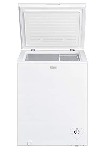 Emerson-CF351-35-Cu-Ft-Chest-Freezer
