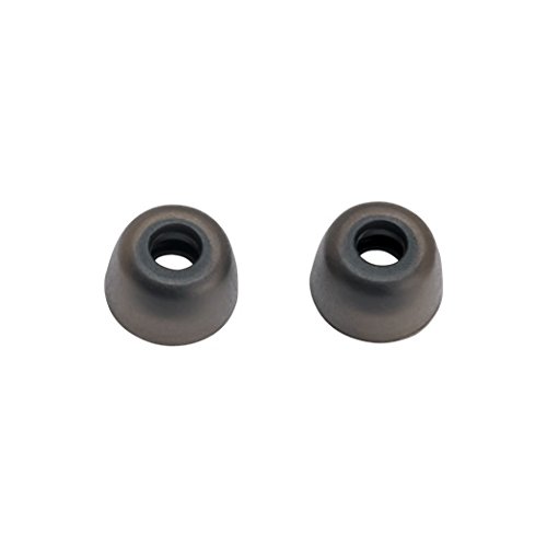 Jabra Elite 65t Eargels Small 100 