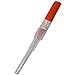 Catheter Needle,New Star Tattoo 5PCS 14 Gauge Piercing Needles IV Catheter Needles