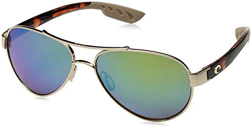 loreto costa del mar