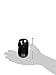 Samsung S Mouse for Tablets (ET-MP900DBEGUJ) for Galaxy Note Pro & Tab Pro