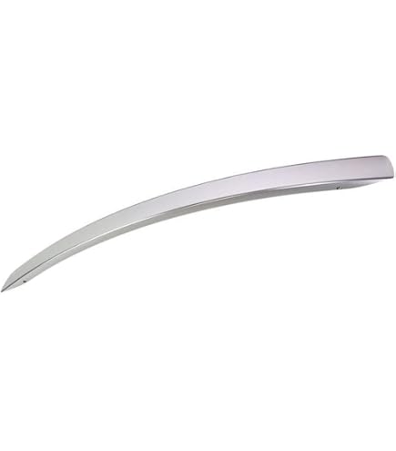Amazon.com: LG AED37082970 Genuine OEM Handle Assembly (Stainless