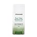 MAMONDE Pore clean Blackhead stick 18g