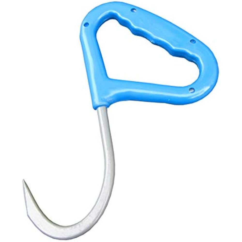 Log Lifting Grab Hooks Hook, Tongs, Firewood Grabs, Timber's For Lifing