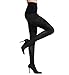Commando Women's Control Top Ultimate Opaque Matte Tights