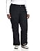 Columbia Women's Modern Mountain 2.0 Pant, Black, 2X Plus